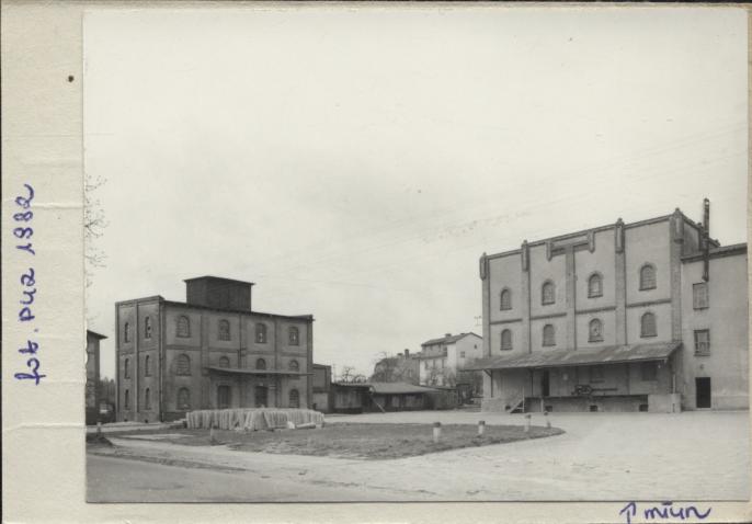 młyn gospodarczy, skan 2