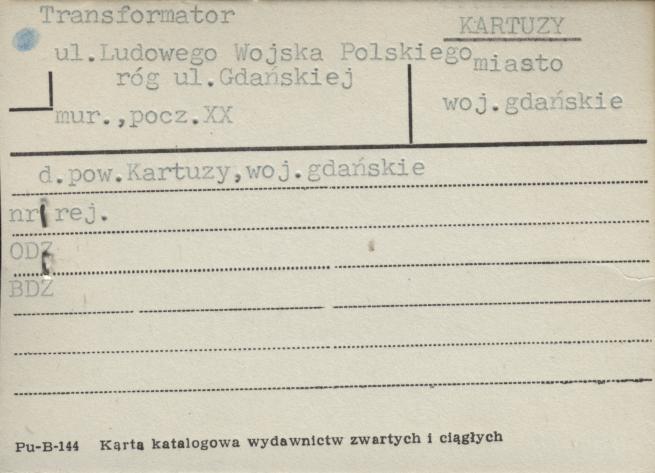 transformator, skan 1