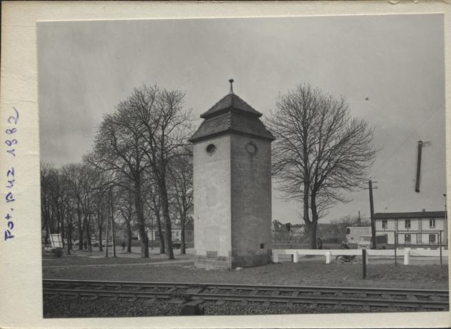 transformator, skan 2