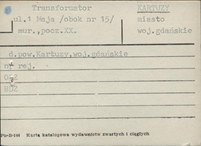 transformator, skan 1