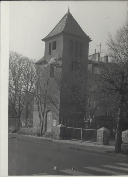 transformator, skan 3