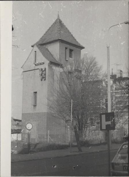 transformator, skan 4
