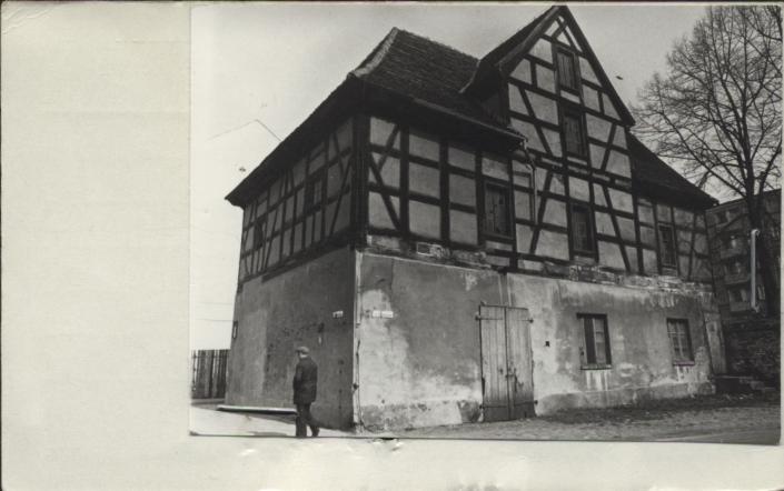 spichrz - magazyn, skan 2