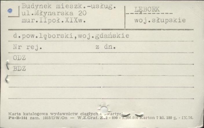 budynek mieszk.-usług, skan 1