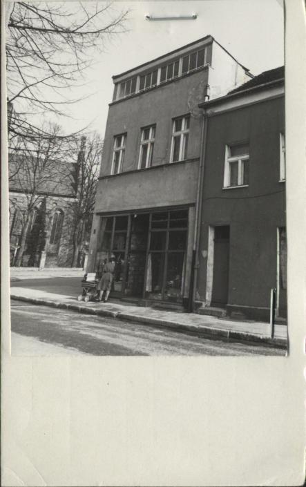 budynek mieszk.-usług, skan 2