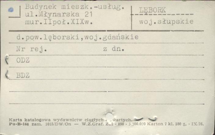 budynek mieszk.-usług, skan 1