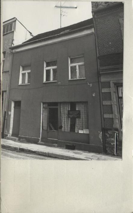 budynek mieszk.-usług, skan 2