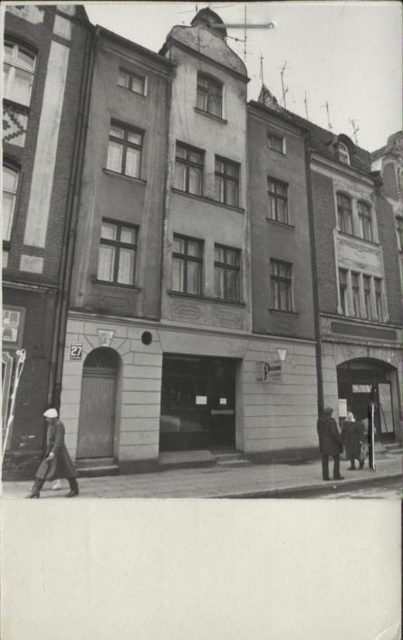 budynek mieszkalno-usługowy, skan 2