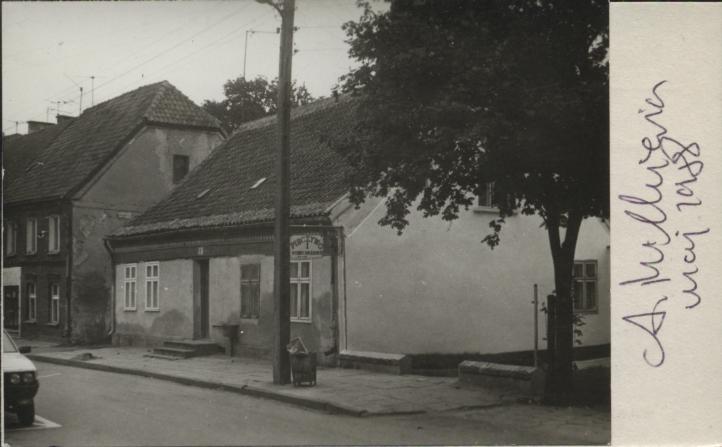dom, skan 4
