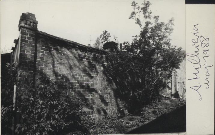 budynek gospodarczy, skan 2