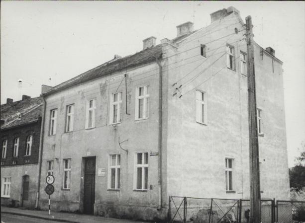 dom, skan 4