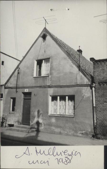 dom, skan 3