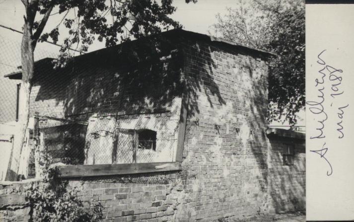 budynek gospodarczy, skan 2