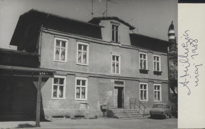 dom, skan 4