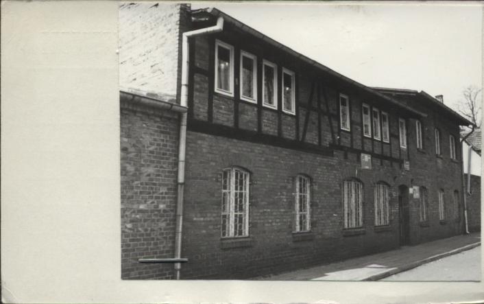 budynek mieszk. ob. biura ZSMP, skan 2