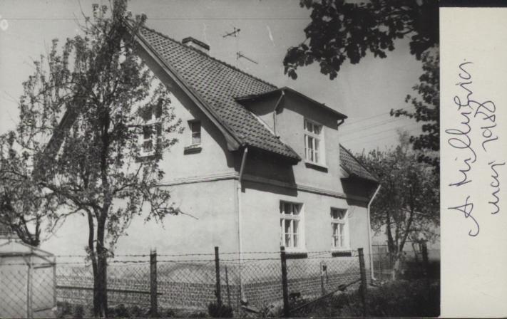 dom, skan 4