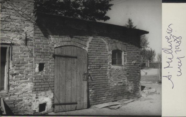 budynek gospodarczy, skan 2