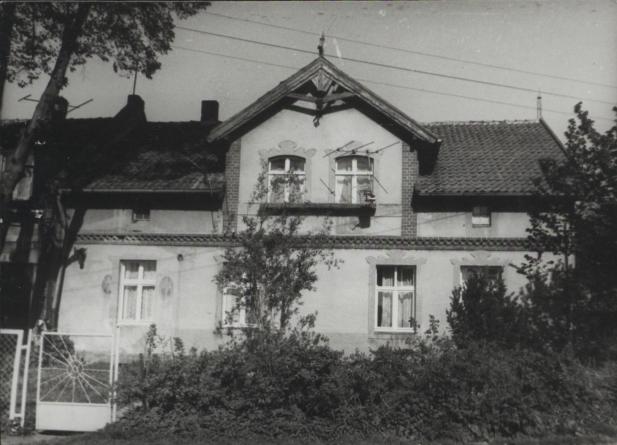 dom, skan 4