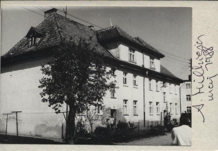 dom, skan 4