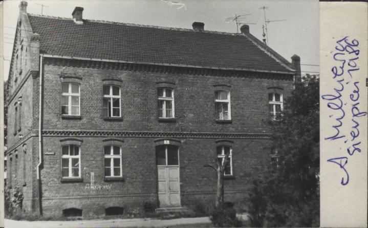 dom, skan 5