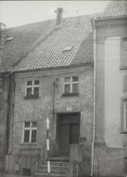 dom, skan 4