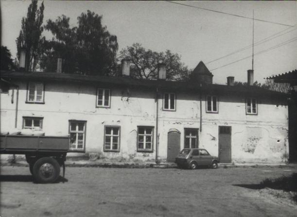 dom, skan 6