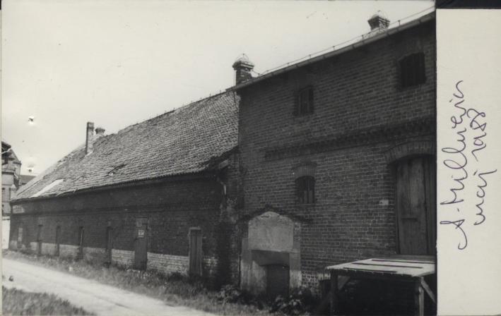 magazyn II, skan 2
