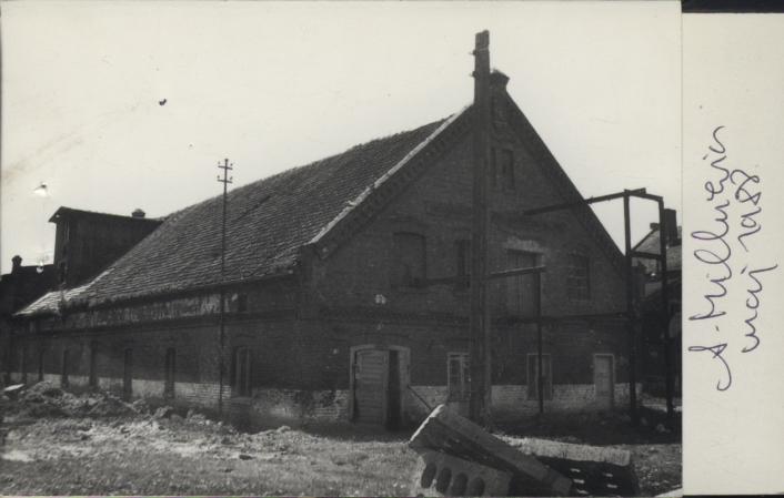 magazyn II, skan 3