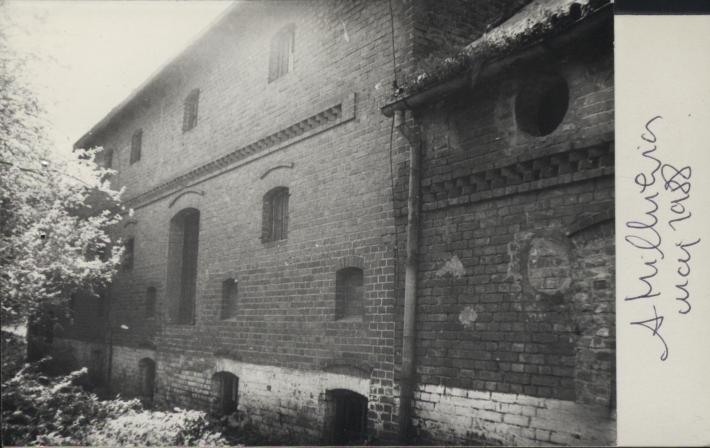 magazyn III, skan 2