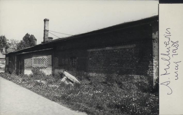 magazyn IV, skan 2