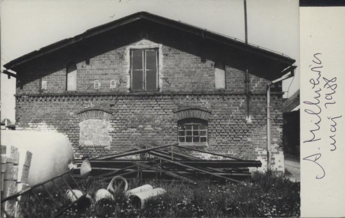 magazyn IV, skan 3