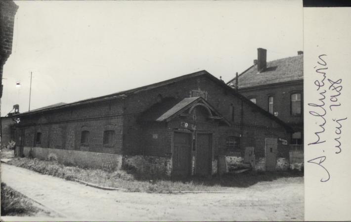magazyn IV, skan 4