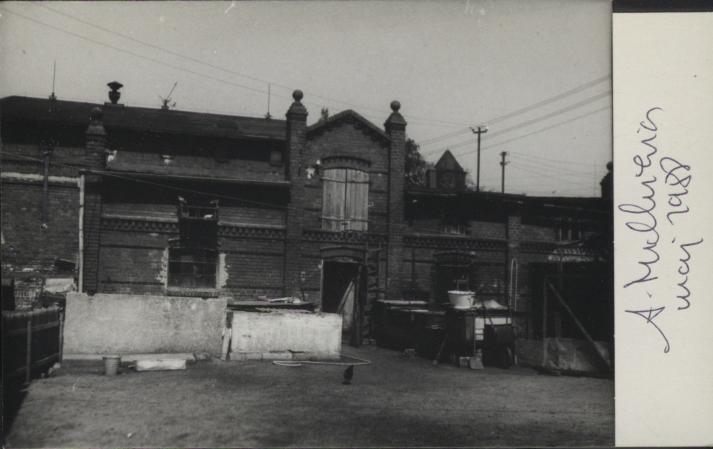 budynek gospodarczy, skan 2