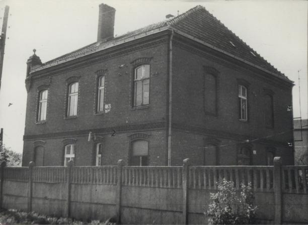 dom, skan 4