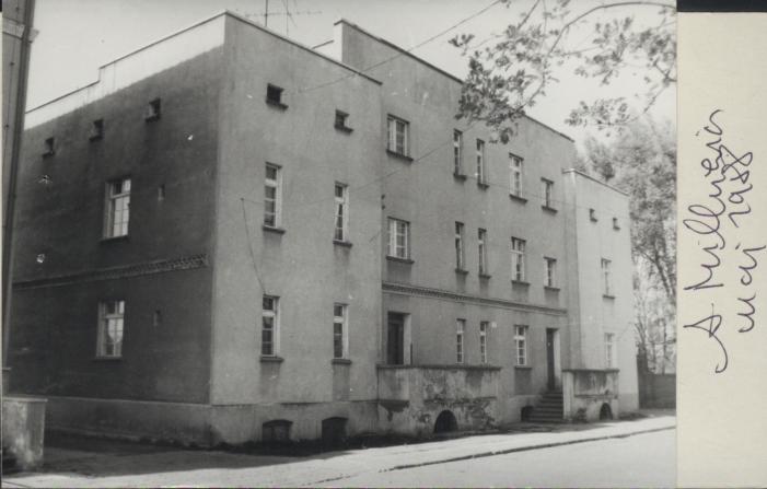 dom, skan 4