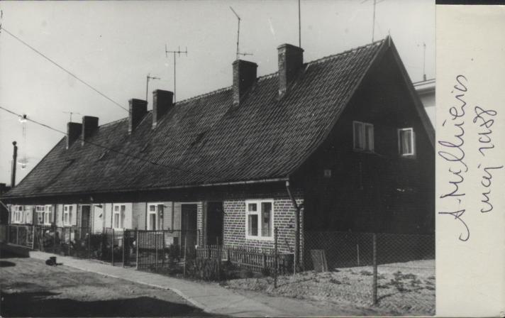 dom, skan 3