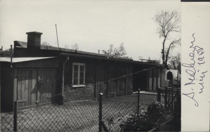 budynek gospodarczy, skan 2