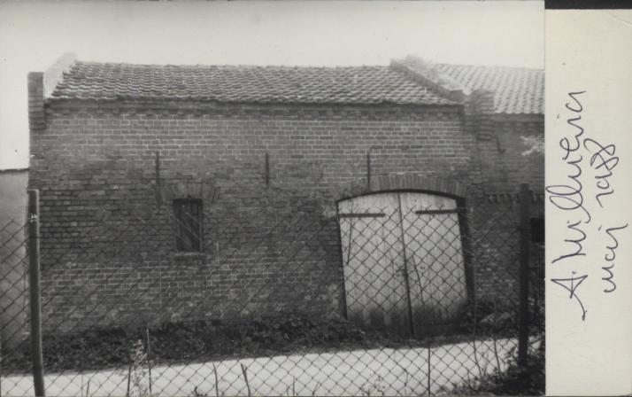 budynek gospodarczy, skan 2