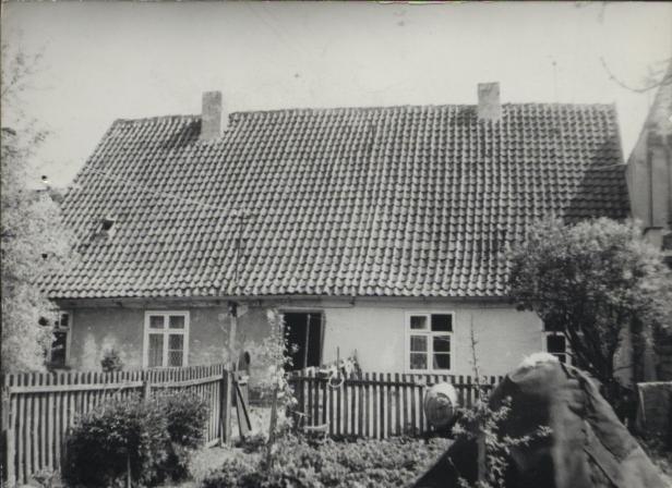 dom, skan 3