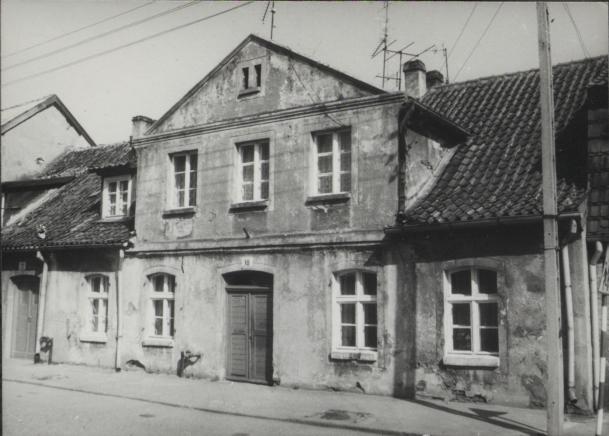 dom, skan 3