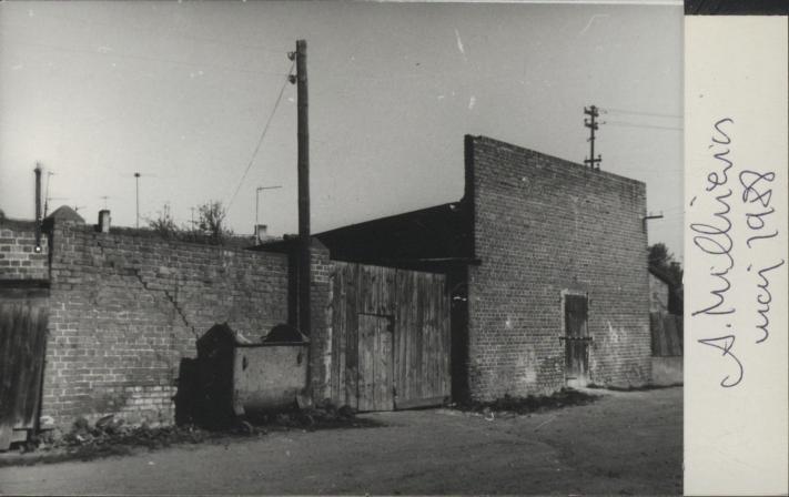 budynek gospodarczy, skan 2