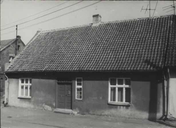 dom, skan 3