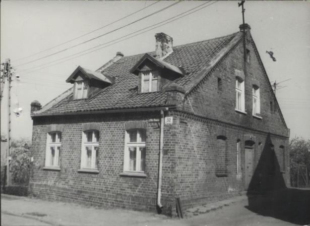 dom, skan 3