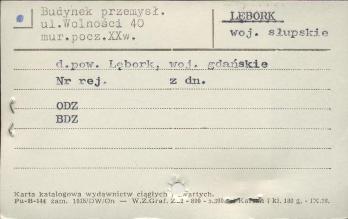 budynek przemysł., skan 1