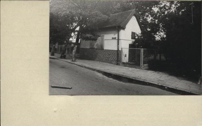 budynek gospodarczy, skan 2