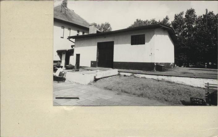 magazyn, skan 2
