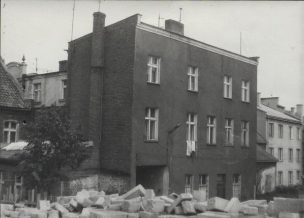 dom, skan 5