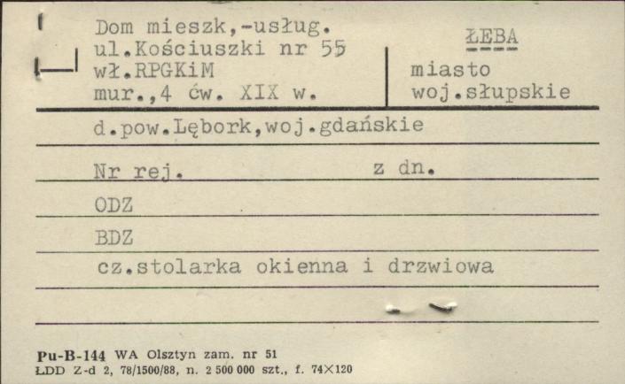 dom mieszkalny-usług., skan 1