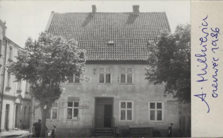 dom, skan 3