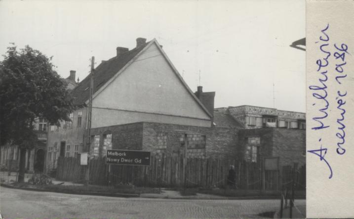 dom, skan 5